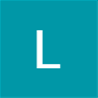LAURENCEHIEW
