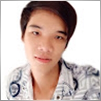PhanCongMinh