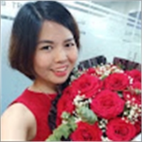 NgocTrang19