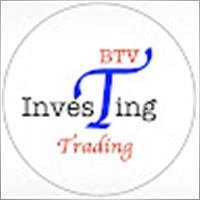 BTVtrade
