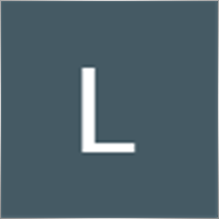 LucienFang