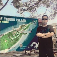 SugengPriatno