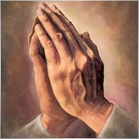 chady_hajj