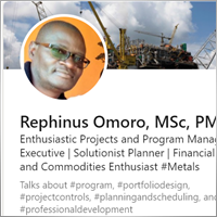 RephinusO