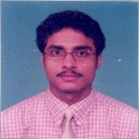 mukherjeebismay