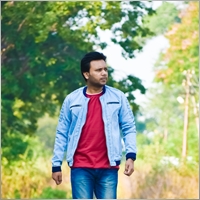 shankhh