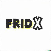 friedx