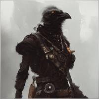 psioniq