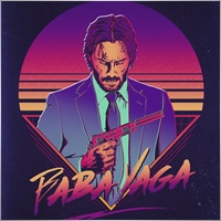 BabayagaFX