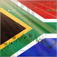 southforex