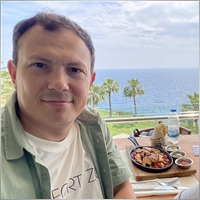 dailfat
