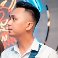 ATonyNguyen