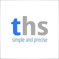 thsumantri