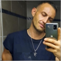 marrax