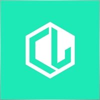 investforexid