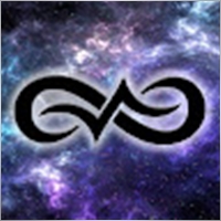 OnlyFate