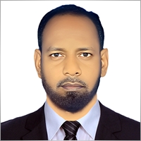 SaifulIslam1234