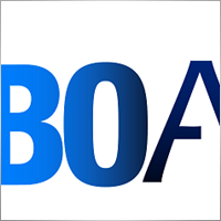 BOAlliance