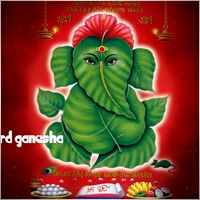 ganesh26522