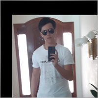 thwiezel