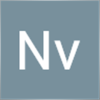 Nvduc