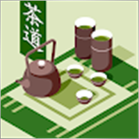 allenwong989