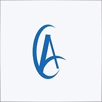 ZHOUTIAN666