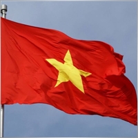 nguyenduy19841122