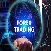 italian.trader