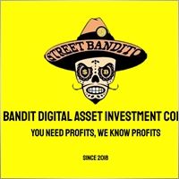 street_bandito