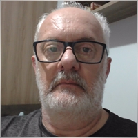 fcptrader
