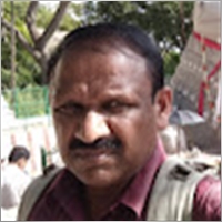 AnandGowda