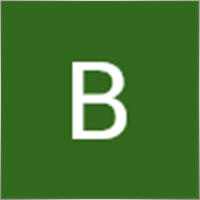 Bitmarkofficial