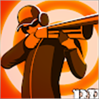 devgamegogo