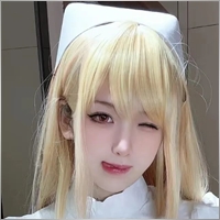 2680407197
