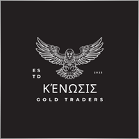 kenosis77