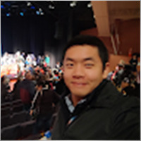 brucesmithkr
