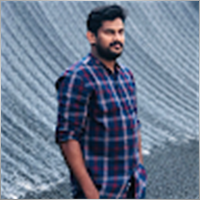 sameersaleem