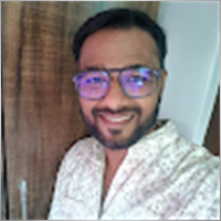 kamleshhire