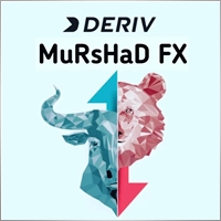 murshad987