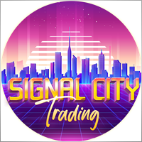 SignalCityTrading