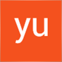 yuzusan