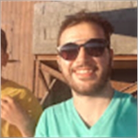 mahmoudblel
