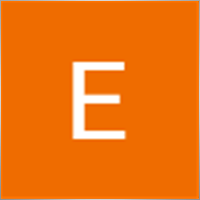 EmilioLemagne