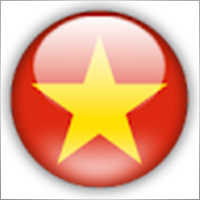 hoangviet89