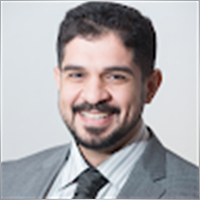 AbdulnassirAli