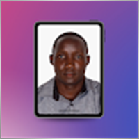 GodfreyKiggundu