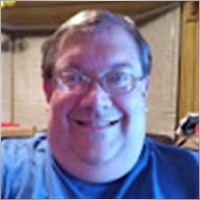 JeffPettersen