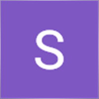 SakSaka