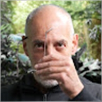Aad_Slingerland